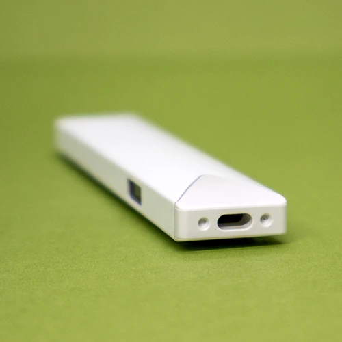 Artrix Sip - 8 Artrix Sip - 8