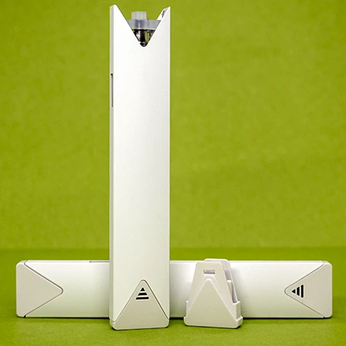 Artrix Sip - 9 Artrix Sip - 9