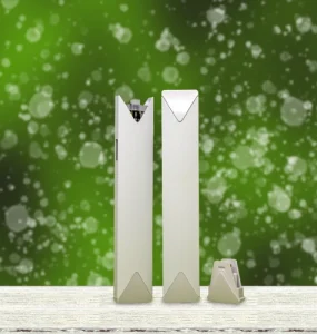 Artrix Sip Review Main Banner