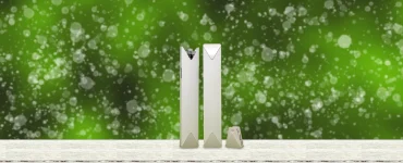 Artrix Sip Review Main Banner