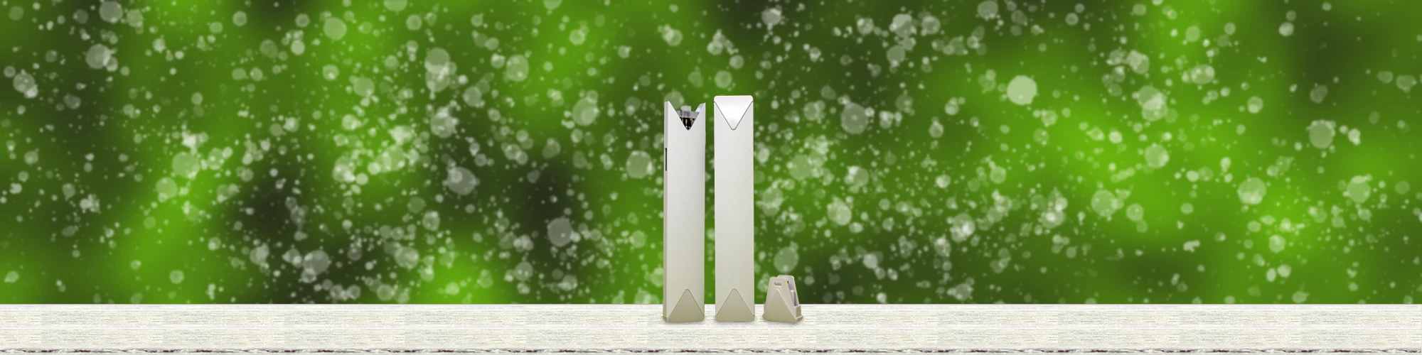 Artrix Sip Review Main Banner