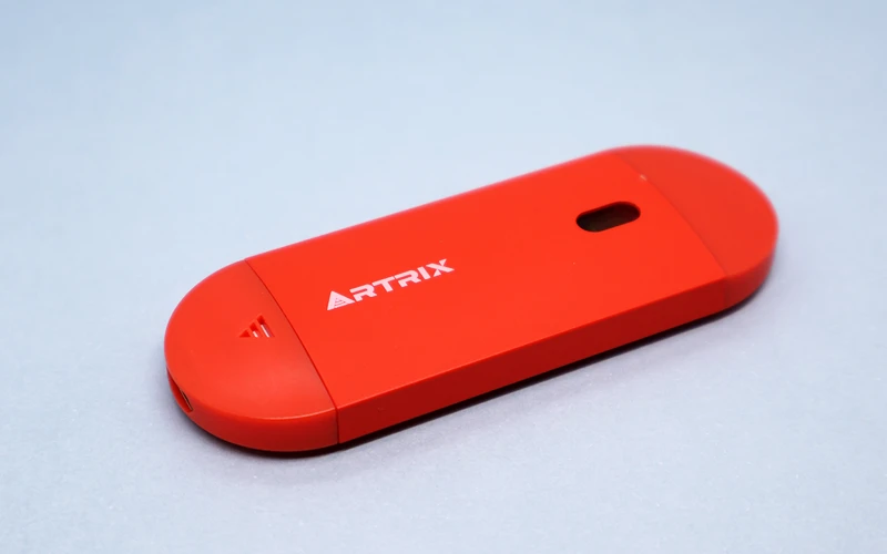 Artrix SK8 - 11 Artrix SK8 - 11