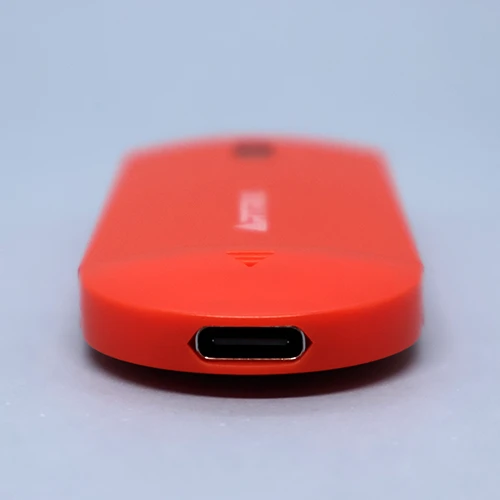 Artrix SK8 - 6 Artrix SK8 - 6