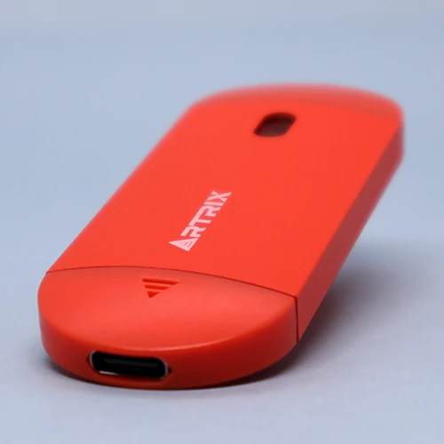 Artrix SK8 - 7 Artrix SK8 - 7