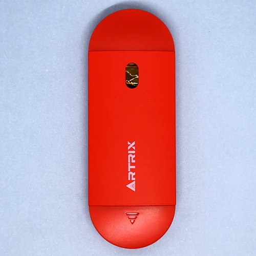 Artrix SK8 - 8 Artrix SK8 - 8