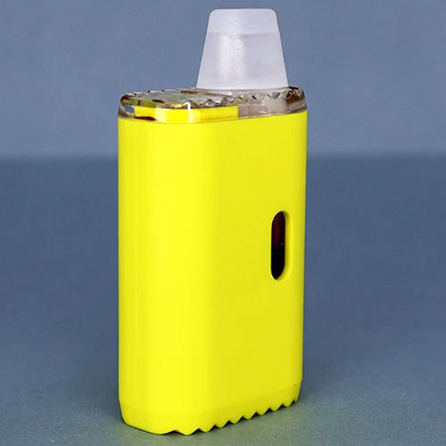 Artrix Wavvy - 7 Artrix Wavvy - 7