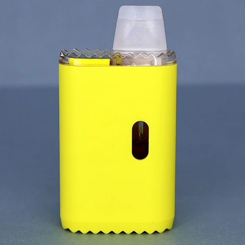 Artrix Wavvy - 8 Artrix Wavvy - 8