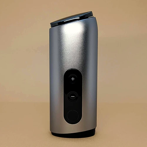 AUXO Celsius Vaporizer - 1 AUXO Celsius Vaporizer - 1