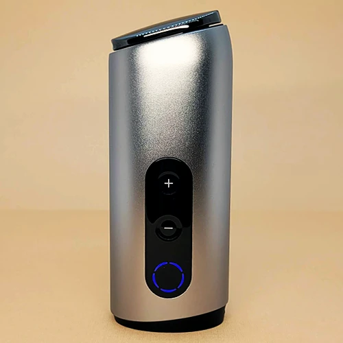 AUXO Celsius Vaporizer - 10