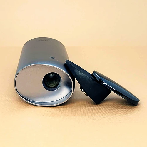 AUXO Celsius Vaporizer - 11