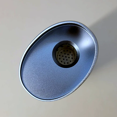 AUXO Celsius Vaporizer - 13