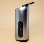 AUXO Celsius Vaporizer - 15