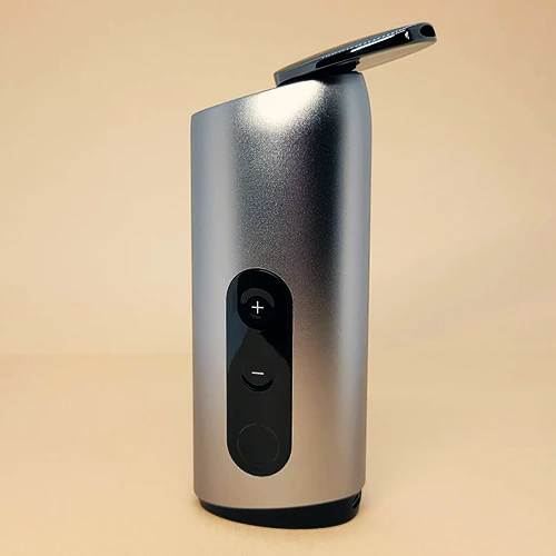 AUXO Celsius Vaporizer - 15