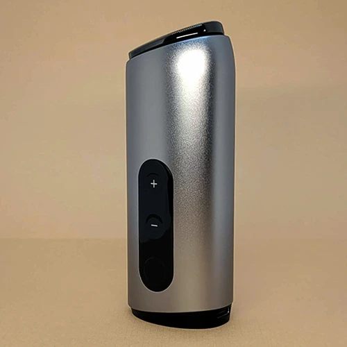 AUXO Celsius Vaporizer - 2 AUXO Celsius Vaporizer - 2