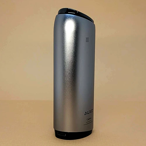 AUXO Celsius Vaporizer - 4 AUXO Celsius Vaporizer - 4