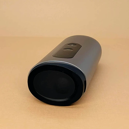 AUXO Celsius Vaporizer - 9