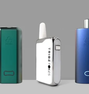 Best 510 Thread Batteries Main Banner