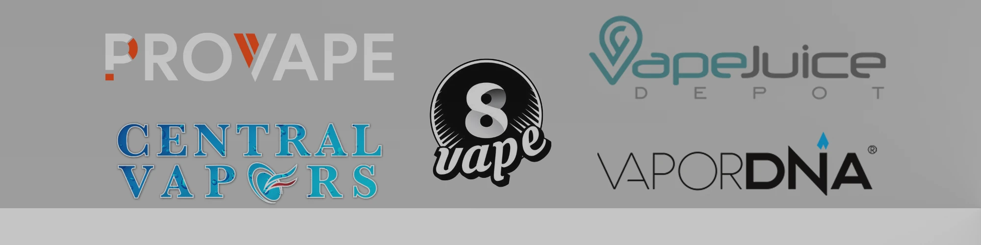 Best Online Vape Stores Main Banner
