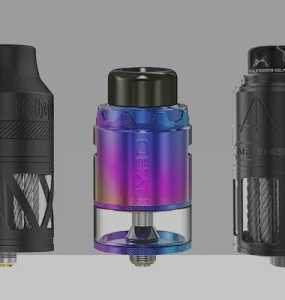 Best RDTAs Main Banner