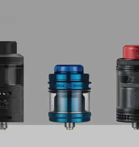 Best RTAs Main Banner