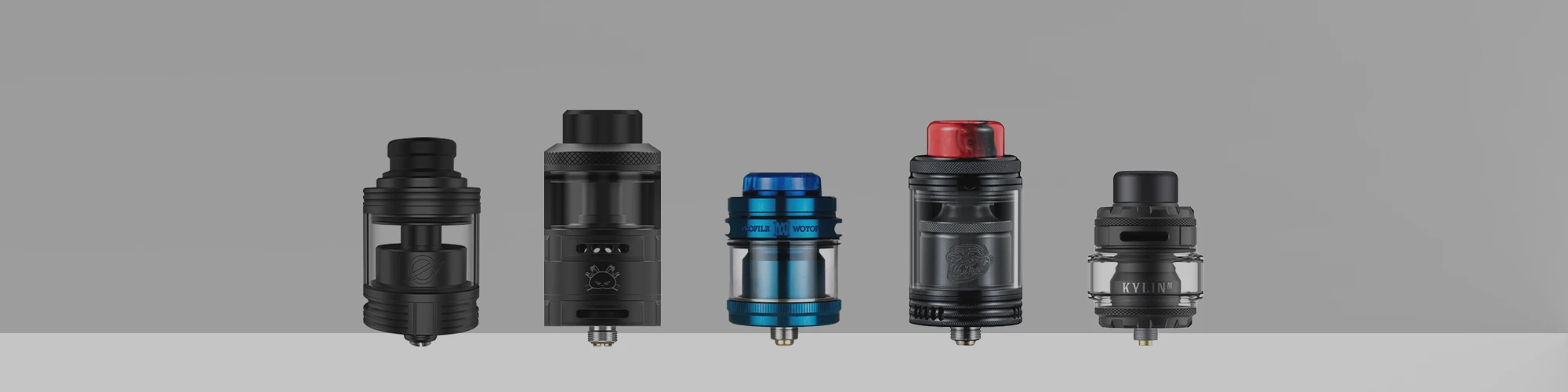 Best RTAs Main Banner