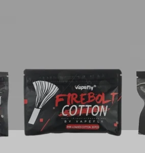 Best Vape Cotton Main Banner