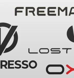 Best Vaping Brands Main Banner 2024