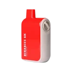 Binaries 6K Best Disposable 400x400