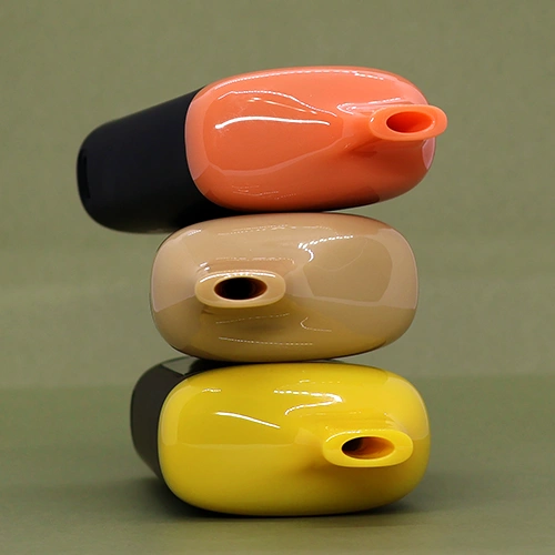 BLVK Bar Disposables - 11 BLVK Bar Disposables - 11