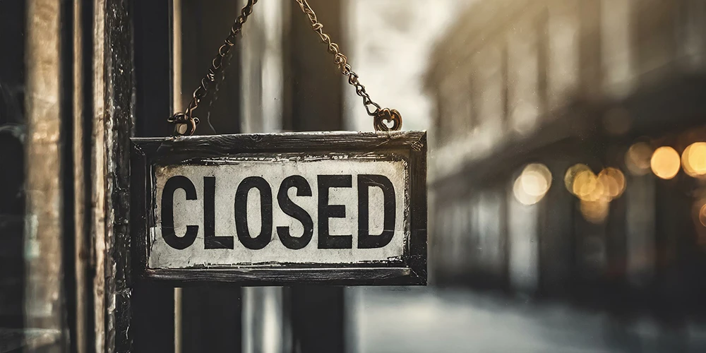 Boosted LLC Handed Injuction for Manufacturing Vape Products Without PMTA