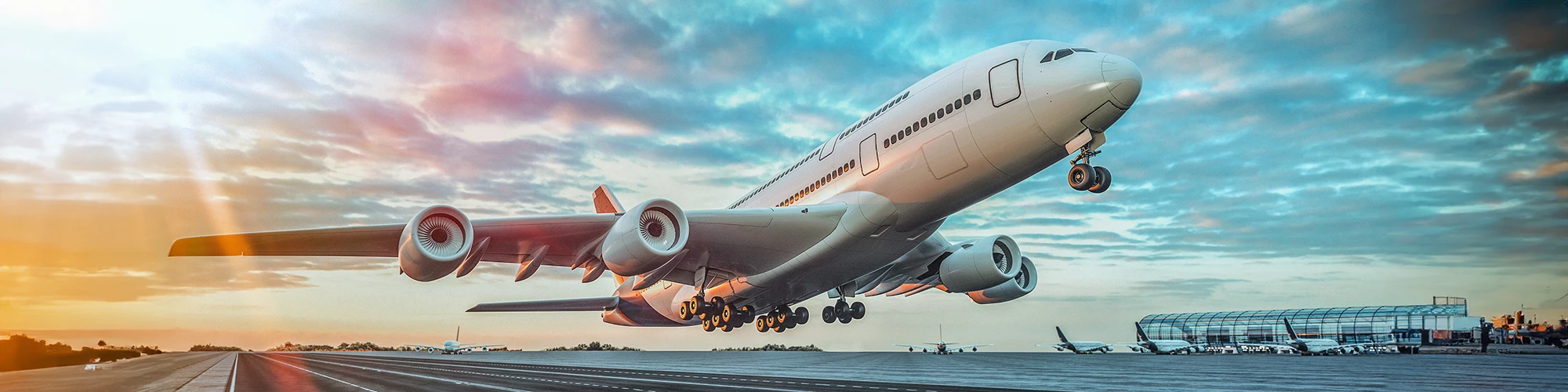 Can You Take ZYN Nicotine Pouches on a Plane Cover Image