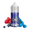 CBDFX Best CBD Ejuice 400x400