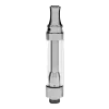 CBDfx Refillable CBD Cartridge 400x400