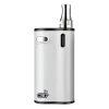 CBDfx Vape Kit Best CBD Vape Device Final 400x400