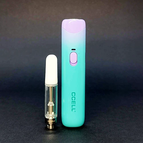CCELL Go Stik - 1