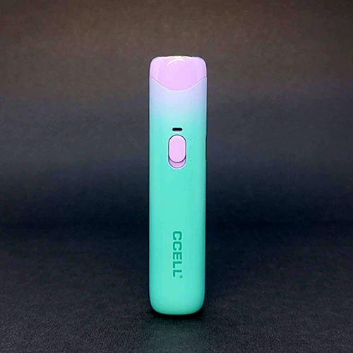 CCELL Go Stik - 2 CCELL Go Stik - 2