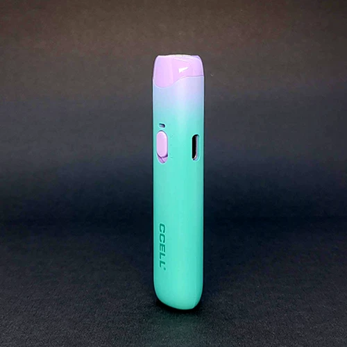 CCELL Go Stik - 3 CCELL Go Stik - 3