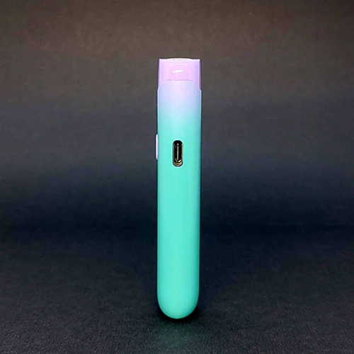 CCELL Go Stik - 4 CCELL Go Stik - 4