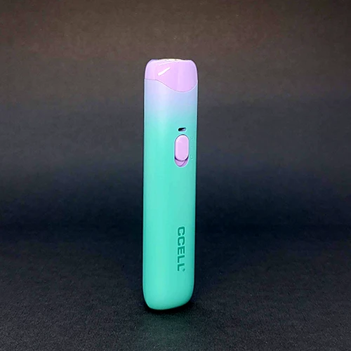 CCELL Go Stik - 6 CCELL Go Stik - 6