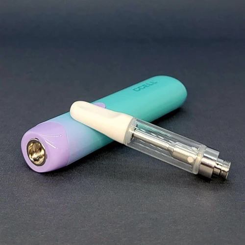 CCELL Go Stik - 9 CCELL Go Stik - 9