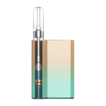 CCELL Palm Pro 510 Thread Battery 400x400