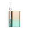 CCELL Palm Pro 510 Thread Battery 400x400