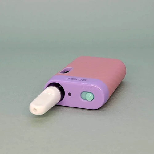 CCELL Sandwave 510 Battery - 12 CCELL Sandwave 510 Battery - 12