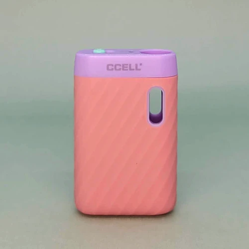 CCELL Sandwave 510 Battery - 2 CCELL Sandwave 510 Battery - 2