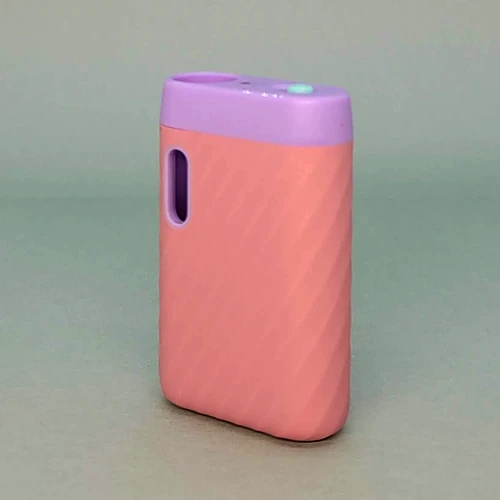 CCELL Sandwave 510 Battery - 6 CCELL Sandwave 510 Battery - 6