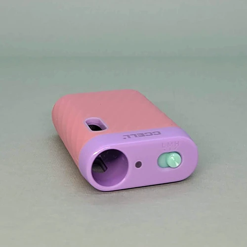 CCELL Sandwave 510 Battery - 7 CCELL Sandwave 510 Battery - 7