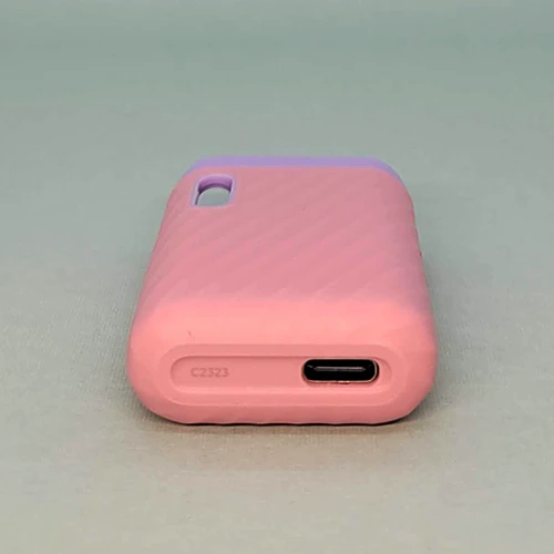 CCELL Sandwave 510 Battery - 8 CCELL Sandwave 510 Battery - 8