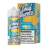 Cloud Nurdz Best Cheap Ejuice 400x400