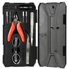 Coil Master DIY Kit Mini V2 400x400