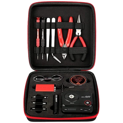 Coil Master DIY Kit V3 400x400